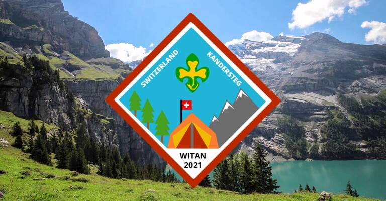 Witan 2021: Switzerland